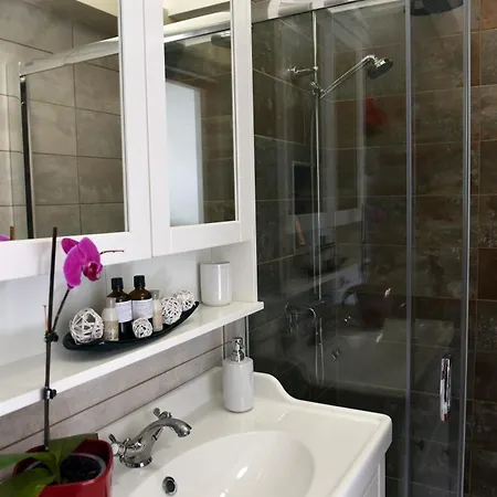 Nyaraló Jódi-hegy Siófok