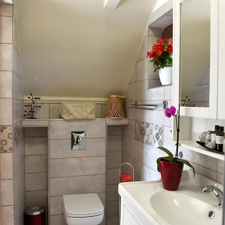 Nyaraló Jódi-hegy *