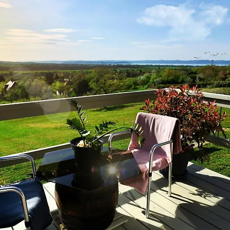 Holiday home Jodi-hegy *