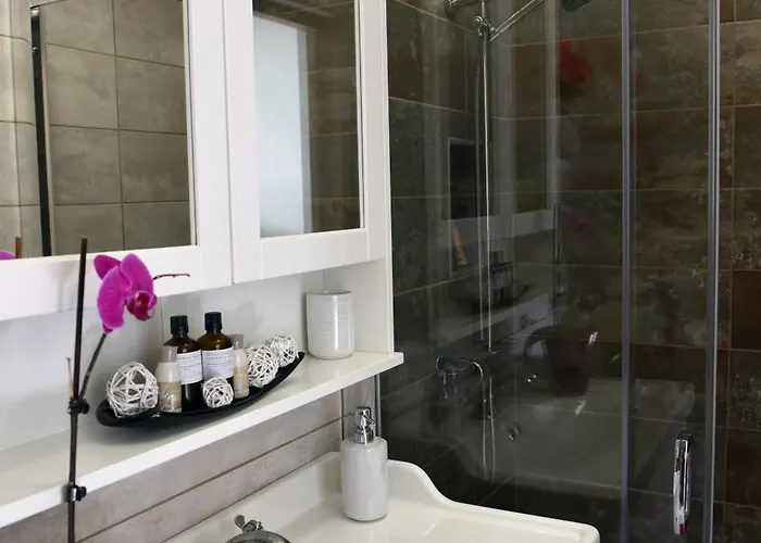 Nyaraló Jódi-hegy Siófok