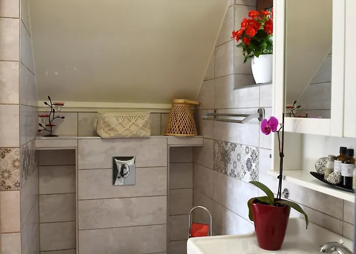 Nyaraló Jódi-hegy *