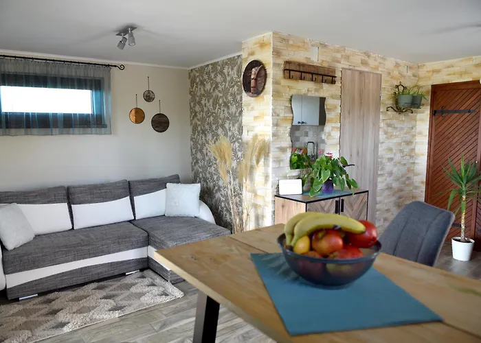 Nyaraló Jódi-hegy Siófok